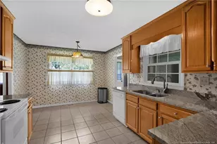6730 Main St, Wade, NC 28395 - Photo 10