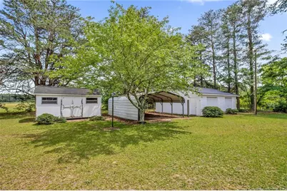 6730 Main Street, Wade, NC 28395 - Photo 32