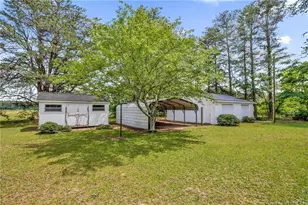 6730 Main St, Wade, NC 28395 - Photo 32