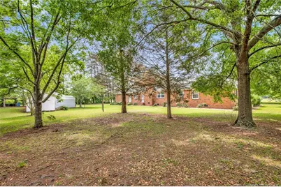 6730 Main Street, Wade, NC 28395 - Photo 30