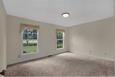 6730 Main Street, Wade, NC 28395 - Photo 16