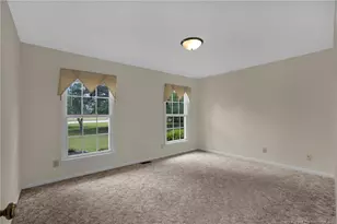 6730 Main St, Wade, NC 28395 - Photo 16