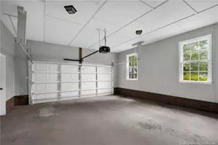 6730 Main St, Wade, NC 28395 - Photo 28