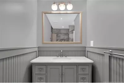 6730 Main Street, Wade, NC 28395 - Photo 18