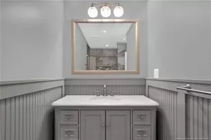 6730 Main St, Wade, NC 28395 - Photo 18