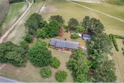 6730 Main Street, Wade, NC 28395 - Photo 34