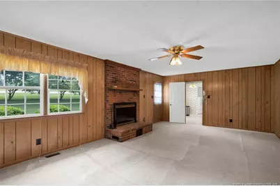 6730 Main Street, Wade, NC 28395 - Photo 18