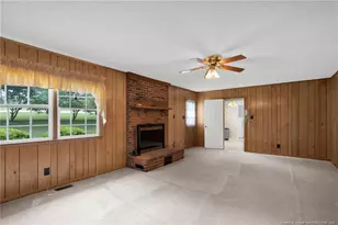 6730 Main St, Wade, NC 28395 - Photo 18