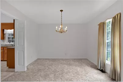 6730 Main Street, Wade, NC 28395 - Photo 8