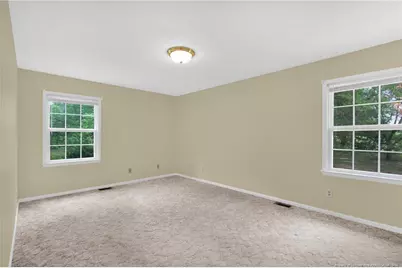 6730 Main Street, Wade, NC 28395 - Photo 22