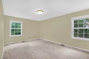 6730 Main St, Wade, NC 28395 - Photo 22