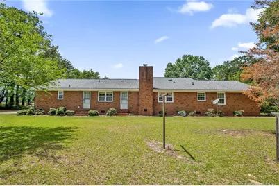 6730 Main Street, Wade, NC 28395 - Photo 26