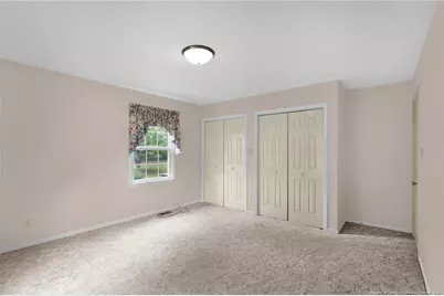 6730 Main Street, Wade, NC 28395 - Photo 24