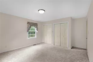 6730 Main St, Wade, NC 28395 - Photo 24