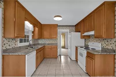 6730 Main Street, Wade, NC 28395 - Photo 12