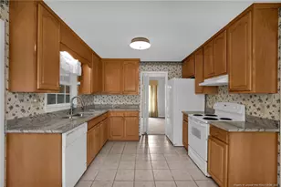 6730 Main St, Wade, NC 28395 - Photo 12