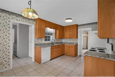 6730 Main Street, Wade, NC 28395 - Photo 14