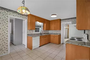 6730 Main St, Wade, NC 28395 - Photo 14