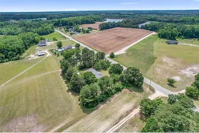 6730 Main Street, Wade, NC 28395 - Photo 32
