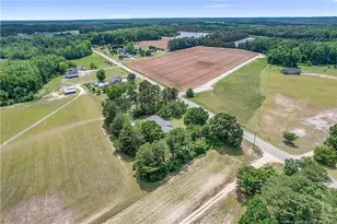 6730 Main St, Wade, NC 28395 - Photo 32