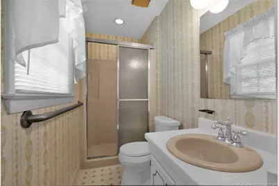 6730 Main Street, Wade, NC 28395 - Photo 24