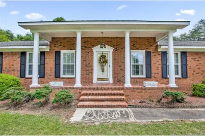 6730 Main Street, Wade, NC 28395 - Photo 2
