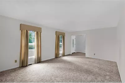 6730 Main Street, Wade, NC 28395 - Photo 8