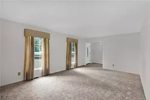 6730 Main St, Wade, NC 28395 - Photo 8