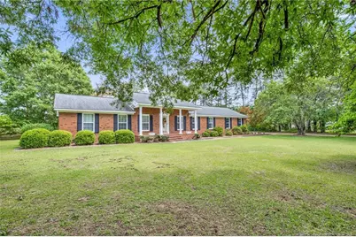 6730 Main Street, Wade, NC 28395 - Photo 2