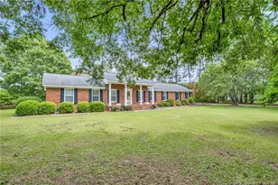 6730 Main St, Wade, NC 28395 - Photo 2