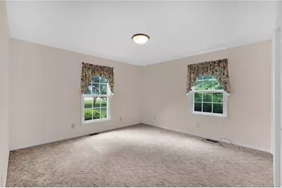 6730 Main Street, Wade, NC 28395 - Photo 20