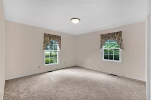 6730 Main St, Wade, NC 28395 - Photo 20