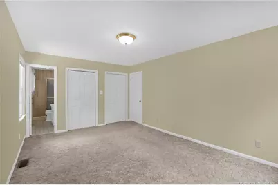 6730 Main Street, Wade, NC 28395 - Photo 26