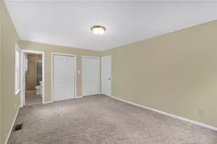 6730 Main St, Wade, NC 28395 - Photo 26