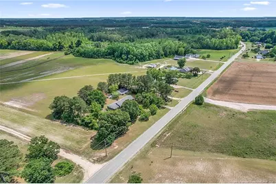 6730 Main Street, Wade, NC 28395 - Photo 36