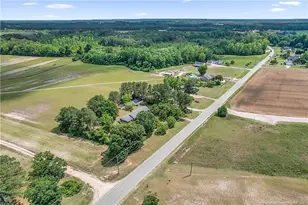 6730 Main St, Wade, NC 28395 - Photo 36
