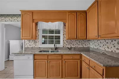 6730 Main Street, Wade, NC 28395 - Photo 4
