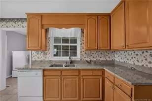 6730 Main St, Wade, NC 28395 - Photo 4