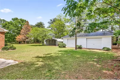 6730 Main Street, Wade, NC 28395 - Photo 30