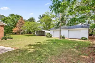 6730 Main St, Wade, NC 28395 - Photo 30