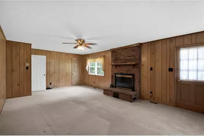 6730 Main Street, Wade, NC 28395 - Photo 14