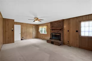 6730 Main St, Wade, NC 28395 - Photo 14