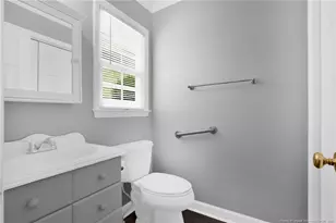 6730 Main St, Wade, NC 28395 - Photo 16