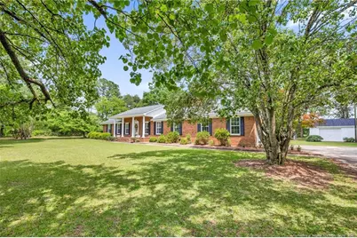 6730 Main Street, Wade, NC 28395 - Photo 36