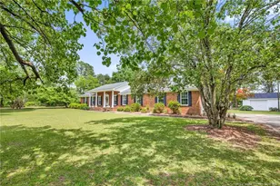 6730 Main St, Wade, NC 28395 - Photo 36