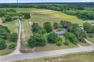 6730 Main St, Wade, NC 28395 - Photo 34