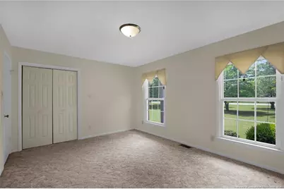 6730 Main Street, Wade, NC 28395 - Photo 20