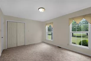 6730 Main St, Wade, NC 28395 - Photo 20
