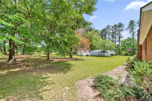 6730 Main St, Wade, NC 28395 - Photo 28