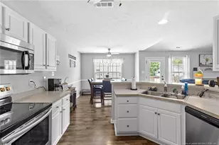 3528 Bracebridge Ct, Fayetteville, NC 28306 - Photo 18
